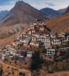 spiti-valley-hp